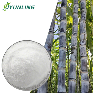 Extracto <span class=keywords><strong>de</strong></span> <span class=keywords><strong>Caña</strong></span> <span class=keywords><strong>de</strong></span> Azúcar 99% Natural en Polvo (Polvo Blanco) con Vitaminas, Envasado al Vacío, Grado Alimenticio - Empaque Personalizado Disponible - Product Image 1