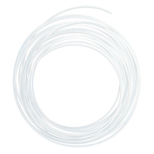 Tube en téflon pour machine de distribution péristaltique MT 410 TP 50, adhésif pour distribution, 502 points - Product Image 1