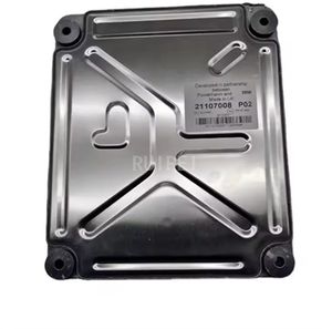 RUIPEI 21107008 Motor ECU'su D13B D13F FH13 FM13 için - Product Image 1