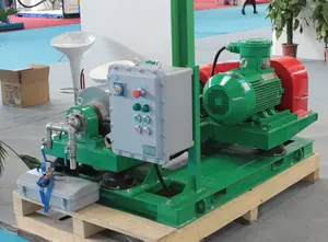 Decanter Centrifuge Price Waste Treatment Decanter Centrifuge Industrial Liquid Solids Separator