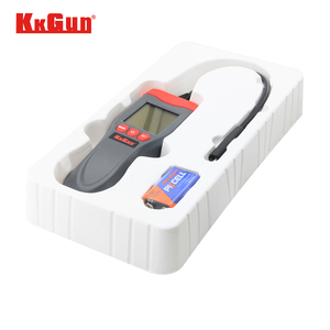 Outil de diagnostic OBD2 2024 |   Testeur numérique de liquide de frein automobile WT01, analyseur d'humidité du liquide hydraulique/du liquide/du moteur, DOT3/4/5.1 - Product Image 6