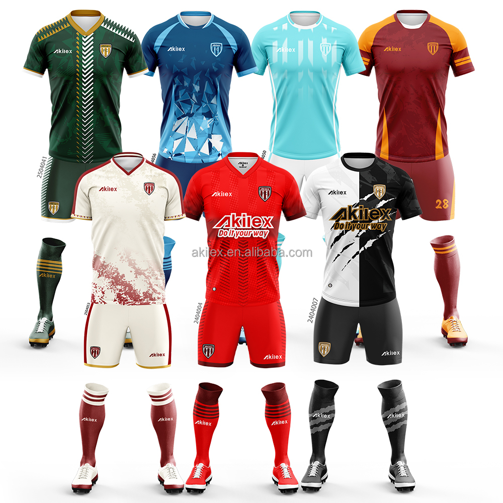 Combinazione Calcio 3