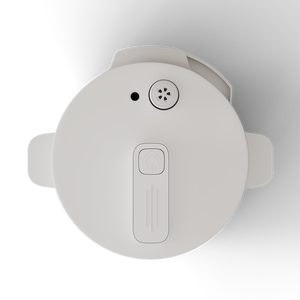 หม้อหุงข้าวไฟฟ้าอัจฉริยะ รุ่น Export Smart 110v220v สำหรับใช้ในครัวเรือน ตั้งเวลาได้ 24 ชั่วโมง หม้ออเนกประสงค์เคลือบสารกันติด - Product Image 6