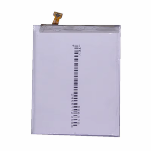 Baterías OEM EB-BS938ABY, Batería Recargable para Samsung Galaxy S25 Ultra, Repuesto para Reparación de Electrónicos - Product Image 4