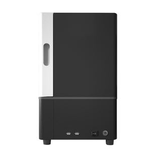 Stampante <span class=keywords><strong>3D</strong></span> a Resina ad Alta Precisione LCD 9K da 7 Pollici Piccola Macchina MSLA Nuova 1 Anno USB per Applicazioni Dentali Gioielleria e Industriali - Product Image 3