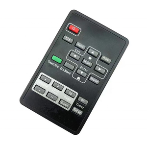 Máy Chiếu Điều Khiển Từ Xa Cho MP525ST-V BenQ MS502 MX660 MS510 MP511 + MP523 MP515 MP525 MP526 TYMJ001 MP771 MP775 <span class=keywords><strong>MP772ST</strong></span> MP776ST - Product Image 2