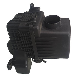 เคีย 13 โซล ตัวกรองอากาศ 28110-B2000 ชิ้นส่วนอะไหล่พลาสติก - Product Image 1