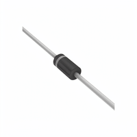 Single Diodes Sourcing Service MUR480ERLG DO-201AA, DO-27, Axial Electronic Component Suppliers