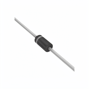 Single Diodes Sourcing Service MUR480ERLG DO-201AA, DO-27, Axial Electronic Component Suppliers - Product Image 1