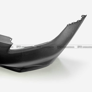 Conjunto de Parachoques Delantero de Plástico PP para Nissan 370Z Nismo, 6 Piezas, Incluye Rejillas de Ventilación y Cubierta de Remolque, Descuento por Compra al por Mayor - Product Image 5