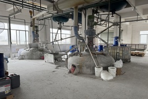 473g Keo Trắng hiệu suất cao <span class=keywords><strong>D3</strong></span> keo dán gỗ chống nước một thành phần cho sản xuất đồ nội thất - Product Image 6