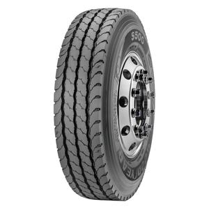 Pneus <span class=keywords><strong>Goodyear</strong></span> Bon Prix Camion <span class=keywords><strong>Remorque</strong></span> Voiture de tourisme Pneus S806 <span class=keywords><strong>Pneu</strong></span> 275/70R22.5 - Product Image 2