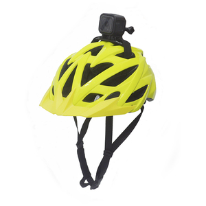 Adaptateur de <span class=keywords><strong>support</strong></span> de ceinture de sangle de <span class=keywords><strong>casque</strong></span> réglable mains libres pour caméras GoPro Hero13 12 11 10 9 8 7 6 5 4 3 2 1 XiaoMI YI <span class=keywords><strong>SONY</strong></span> - Product Image 6