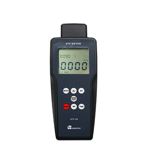 มิเตอร์วัดรถยนต์ FM-204PB - Product Image 6