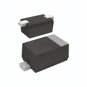 Buy Electronics Components Online DB2S31400L SC-79, SOD-523 Authorized Distributor Single Diodes - Product Image 1