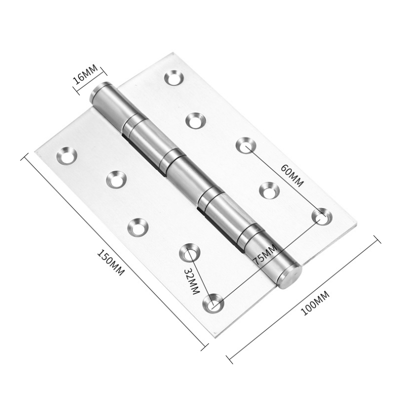 super soft nickel self closing cabinet hinges