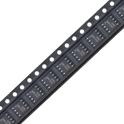 Electrical Components IMUs IMU- Absolute Orientation 9-Axis Sensors MARK 701 BN0055  BNO05   LGA-28  BNO055  Transducers Motion