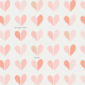 อย่างมีความสุขหลังจากที่เคยเก็บรวบรวมผ้า paperie โดย AMY sinibaldi - Product Image 3