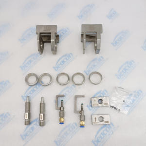 Outil universel de véhicule G2-5 pour pince d'<span class=keywords><strong>injecteur</strong></span> <span class=keywords><strong>diesel</strong></span> CRIN - Product Image 4