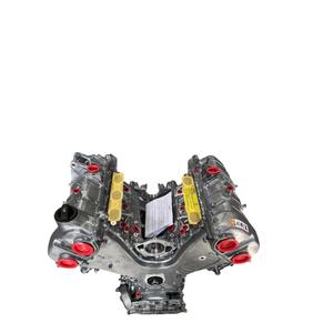 Para 2020 Po RS che Ma can 3,0 <span class=keywords><strong>V6</strong></span> motor de gasolina turboalimentado nuevo sistema de montaje automotriz de 3 cilindros - Product Image 1