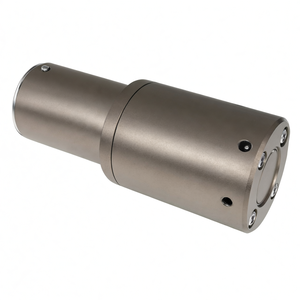 Transductor de Nivel de Presión de Agua de Alta Precisión de 0.25%F.S con Certificación CE RoHS, Transmisor, Medidor, Sensor de 4-20mA - Product Image 5
