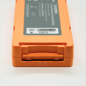 Batterie à semi-conducteurs <span class=keywords><strong>Apower</strong></span> LM34S001A 12V 4200mAh pour l'électronique grand public, température de fonctionnement -20°C à 60°C, durée de vie 500 cycles, fabriquée en Corée - Product Image 6