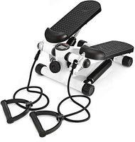 Nieuwe Mini Swing Twist Stepper Met Touw Machine Voor Thuisgebruik Goedkope Mini Stepper