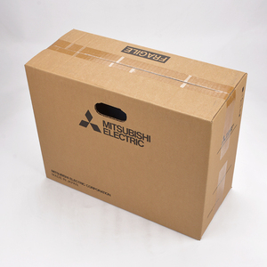 Nuevo PLC Original Mitsubishi Servo Drive MDS-DH-V2-8040, Precio Negociable - Product Image 3