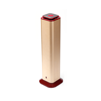 Amos – diffuseur d'arôme de parfum silencieux, machine à parfum de luxe de style moderne, autoportant, élégant, XA100, sans eau, vente en gros, Offre Spéciale