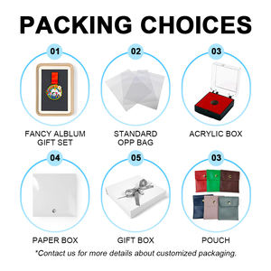 Pameran 46 dalam 1 Promosi Hadiah Perusahaan Souvenir Pembuka Botol Multi Alat Harian dengan Logo Kustom - Product Image 5