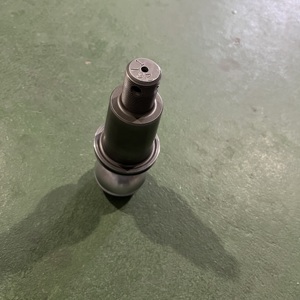 GRADUADORAS <span class=keywords><strong>GD555</strong></span> GD705-<span class=keywords><strong>5</strong></span> 	 Perno de Eje Delantero 23C-27-51141 - Product Image 3