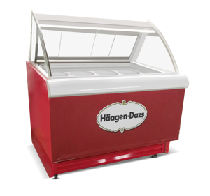 <span class=keywords><strong>Ice</strong></span> <span class=keywords><strong>Cream</strong></span> <span class=keywords><strong>Freezer</strong></span>/<span class=keywords><strong>Ice</strong></span> <span class=keywords><strong>Cream</strong></span> Showcase/Gelato Trường Hợp Chứng Nhận CE Cho Siêu Thị - Product Image 5