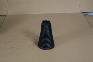 Kit di Riparazione Anteriore C2C41347 C2C28533 per <span class=keywords><strong>Jaguar</strong></span> X350 <span class=keywords><strong>X358</strong></span> - Product Image 5