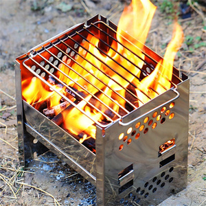 <span class=keywords><strong>VOLD</strong></span> Fabricant Direct Vente en Gros Bâtonnets de Brioche Écologiques Faible en Gras en Acier avec Mélange de Noix Sans Sucre Emballage en Boîte - Product Image 5