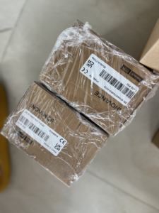 Módulo de Fuente de Alimentación Inovance GL10-PS2 100% Nuevo y Original - Product Image 1