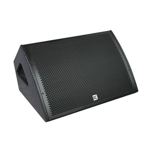 Sonido Profesional cvr audio ddj-sz <span class=keywords><strong>presonus</strong></span>, altavoz en vivo para estudio - Product Image 2