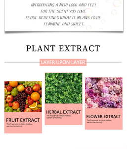 236ml de parfum pour femmes <span class=keywords><strong>Dubai</strong></span> Body Spray Jasmine Fruity Lasting Refresh Light Fragrance Middle East Parfum Arabic Perfumes - Product Image 4