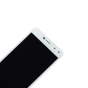 Modulo Pantalla Display Para <span class=keywords><strong>Huawei</strong></span> <span class=keywords><strong>Y5</strong></span> <span class=keywords><strong>2017</strong></span>/Y6 <span class=keywords><strong>2017</strong></span> Display Completo - Product Image 4