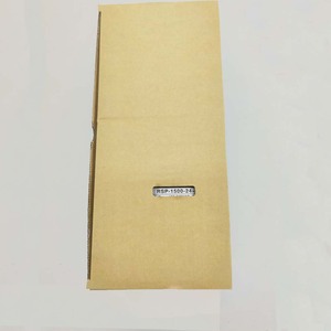 يعني جيدًا ، محول طاقة بخرج واحد 24 فولت 63A ، محول طاقة Meanwell - Product Image 5