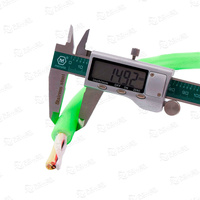 ROV ETHERNET CABLE híbrido