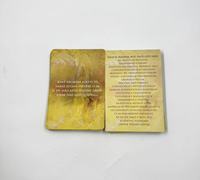 Activités de liaison familiales, divertissement de fête, emballage personnalisable en boîte de papier colorée, fabriqué en Chine, attrayant
