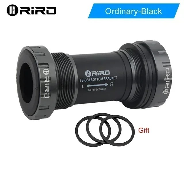 ORDINARIO-NEGRO