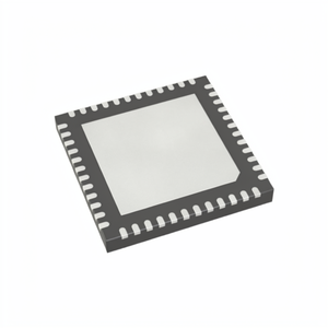 BOM IC In Stock SY75608TWL 48 VFQFN Exposed Pad Buy Online Electronic Components Clock Timing - Product Image 1
