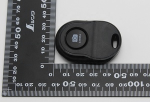 Perche à selfie intelligente à 1 bouton, perche à selfie pour téléphone portable, adaptée aux téléphones iPhone et Android, télécommande pour selfie - Product Image 6
