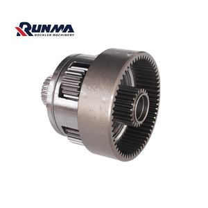 RUNMA 403223 kotak gir transmisi rakitan pembawa planet gir pertama - Product Image 3