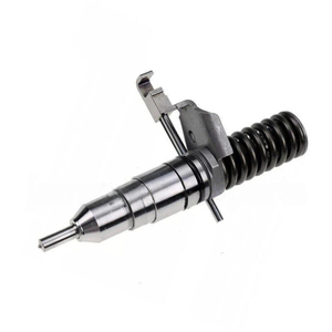 Nouvelle POMPE À CARBURANT GP-FUEL INJECTION 1077732 107-7732 pour MOTEUR PERFORMANCE 3114 3116 pour EXCAVATRICE 322C - Product Image 3