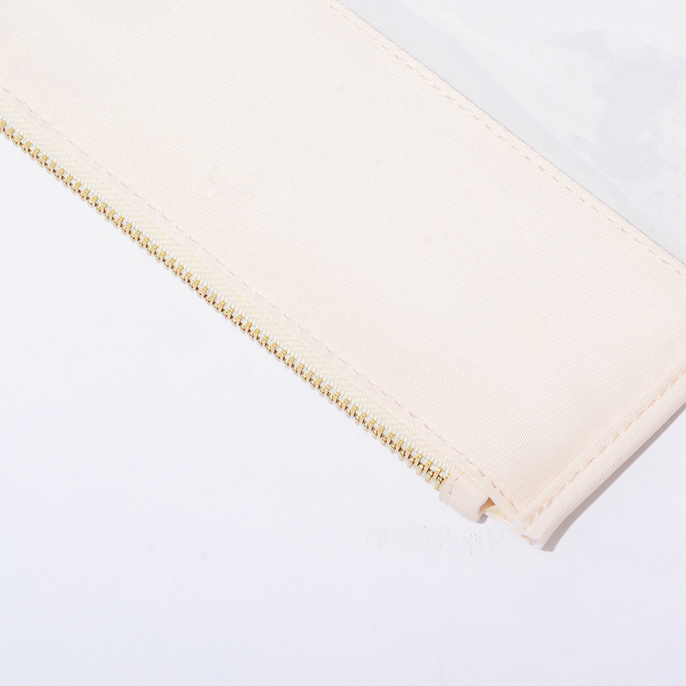 leopard print packaging makeup