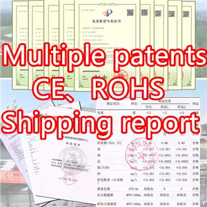 เครื่องกรองน้ำ 0.0001 ไมครอน ระบบกรองน้ำ 5 ขั้นตอน แบบ Reverse Osmosis ระบบกรองน้ำไฟฟ้า สำหรับใช้ในบ้านและโรงแรม - Product Image 6
