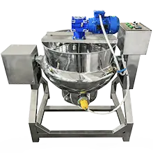 Sweets Jelly Candy Machine 3D Pectin Soft Gummy Candy Juice Filled Vitamin Gummy Candy Making Machine