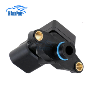 Sensor de mapa 4686684AA apto para PT Cruiser Sebring Voyager <span class=keywords><strong>Dodge</strong></span> <span class=keywords><strong>Caravan</strong></span> Neon Stratus 2001 <span class=keywords><strong>2002</strong></span>, Ram 1500 2004 2005 2006 4686684AB - Product Image 1